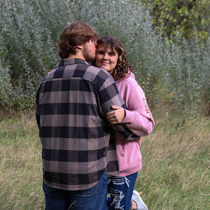 Meet your Posher, Bailey